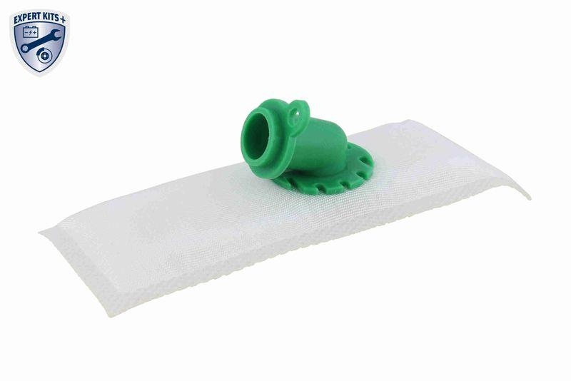 ACKOJA A38-09-0001 Kraftstoffpumpe 3,0 Bar f&uuml;r NISSAN