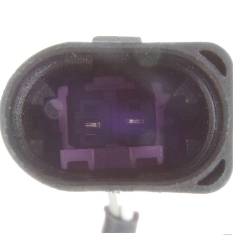 HERTH+BUSS 70682905 Sensor, Abgastemperatur