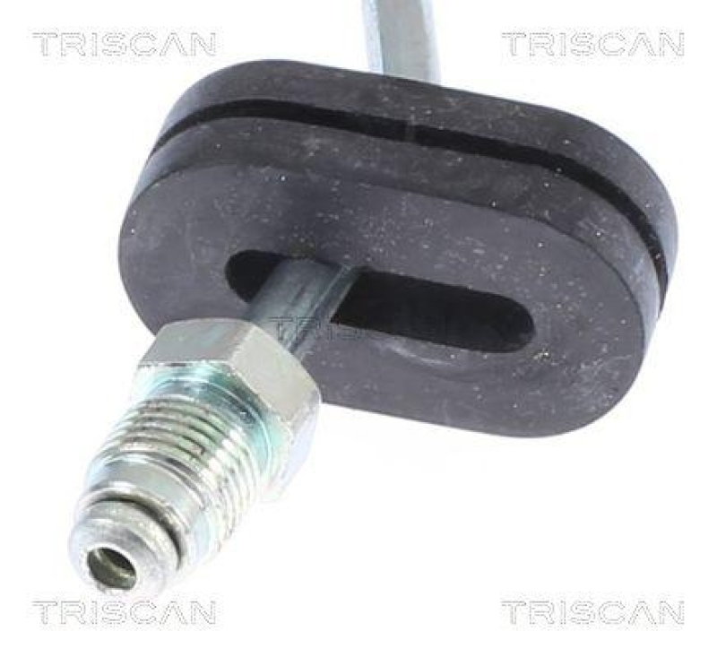 TRISCAN 8150 29321 Bremsschlauch f&uuml;r Vag