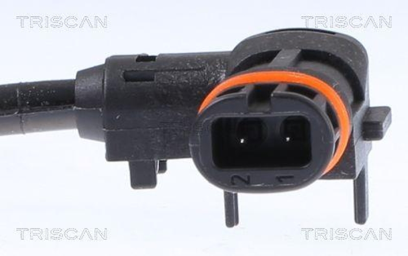 TRISCAN 8180 23130 Sensor, Raddrehzahl f&uuml;r Mercedes