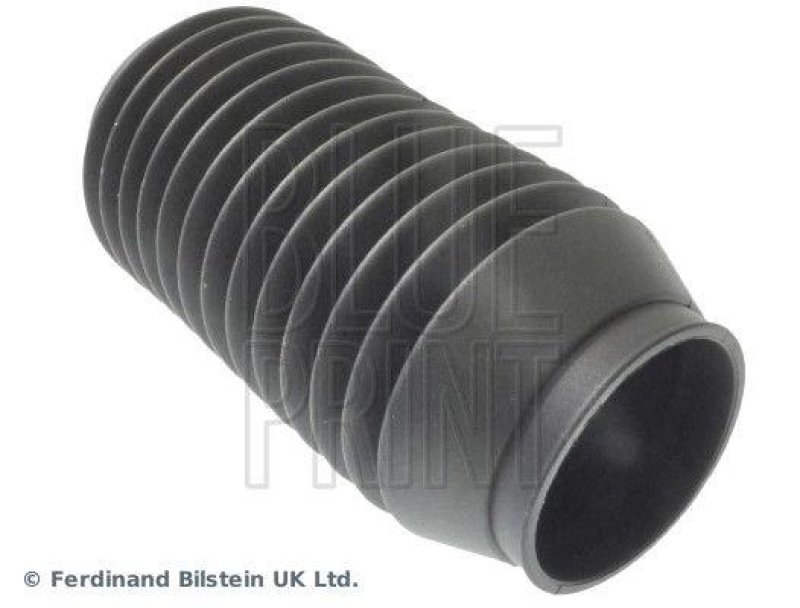 BLUE PRINT ADC481507 Lenkmanschettensatz mit Schellen für MITSUBISHI