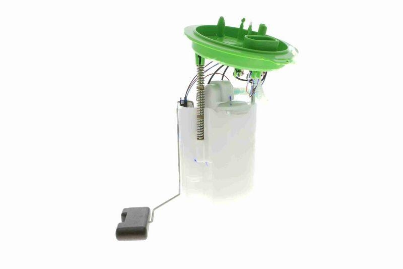 VEMO V10-09-1272 Kraftstoff-Fördereinheit für VW