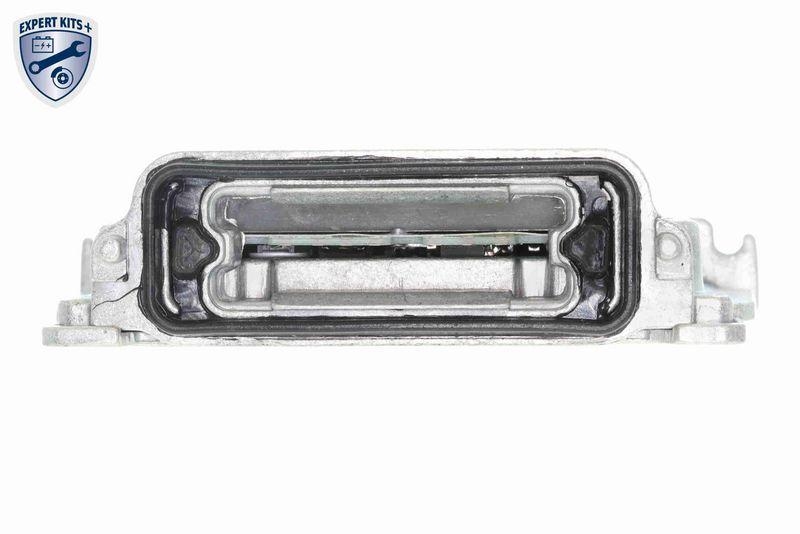 VEMO V10-84-0161 Z&uuml;ndger&auml;t, Gasentladungslampe Z&uuml;ndger&auml;t, Gasentladungslampe inkl. Leuc f&uuml;r VW