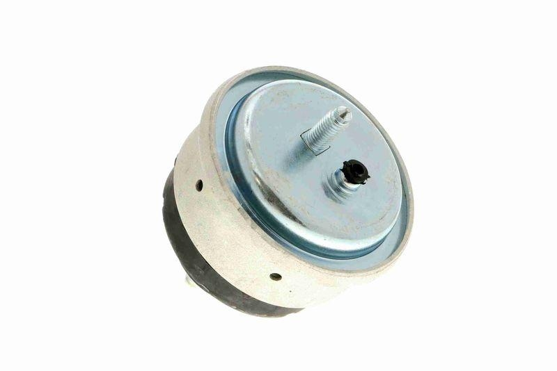 VAICO V20-1123 Lagerung, Motor links Hydraulisch f&uuml;r BMW
