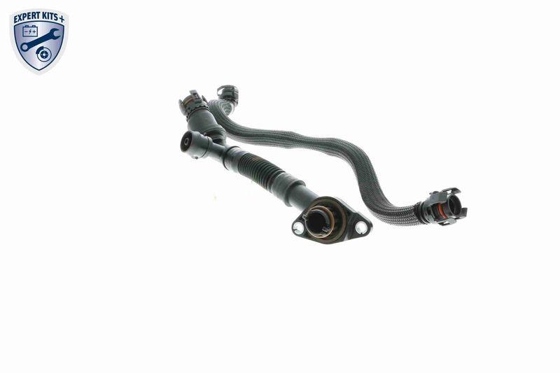 VAICO V20-3290 Reparatursatz, Kurbelgehäuseentlüftung Kurbelgehäuseentlüftung für BMW