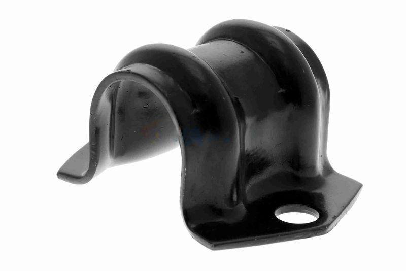 VAICO V22-0639 Lagerung, Stabilisator Vorderachse beidseitig f&uuml;r CITRO&Euml;N