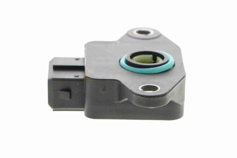 VEMO V22-72-0079 Sensor, Drosselklappenstellung 3-Polig f&uuml;r CITRO&Euml;N