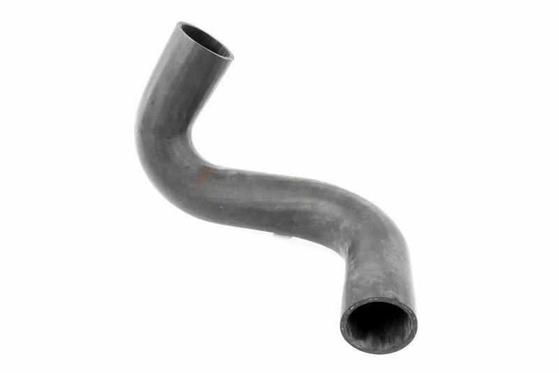 VAICO V24-0737 Ladeluftschlauch für FIAT