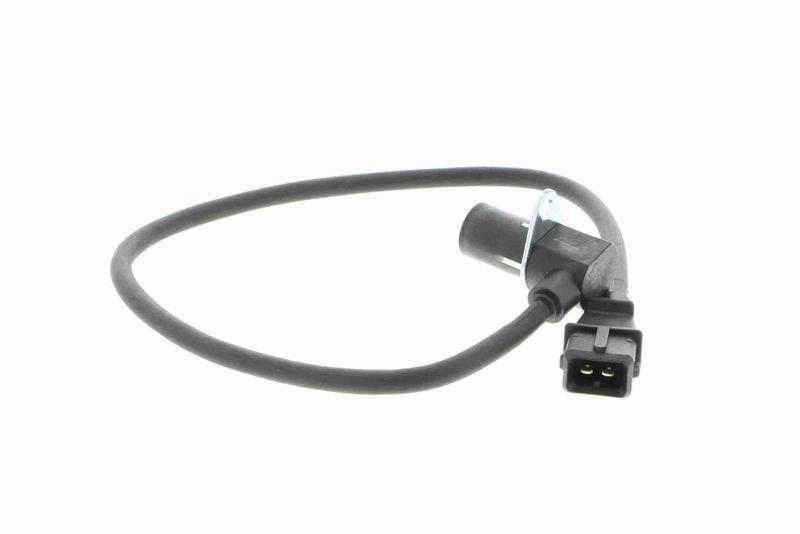 VEMO V24-72-0019 Impulsgeber, Kurbelwelle 460 mm 2-Polig f&uuml;r FIAT