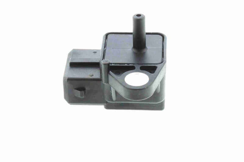VEMO V30-72-0152-1 Sensor, Saugrohrdruck 3-Polig f&uuml;r MERCEDES-BENZ