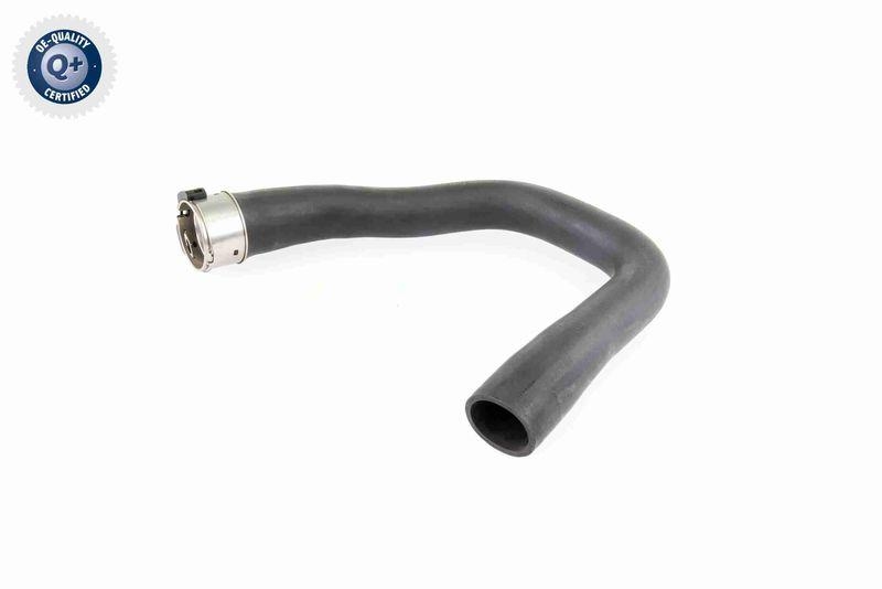 VAICO V40-1360 Ladeluftschlauch f&uuml;r OPEL