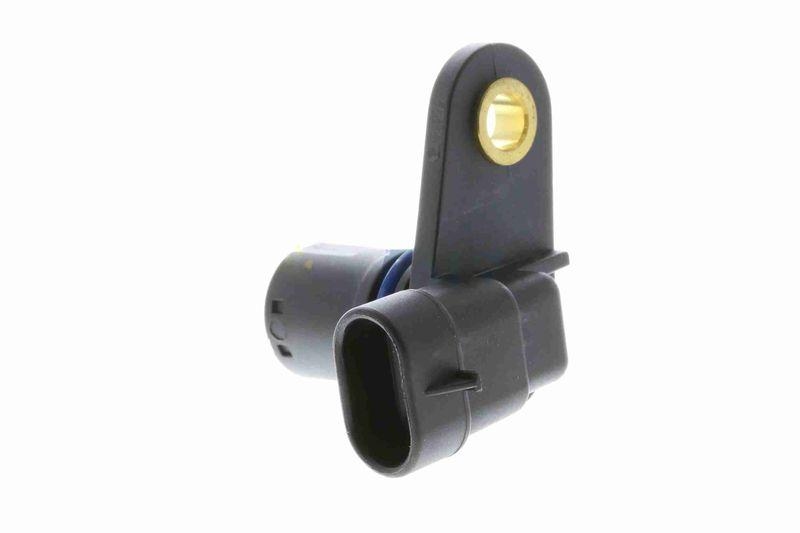 VEMO V51-72-0193 Sensor, Nockenwellenposition 3-Polig f&uuml;r CHEVROLET