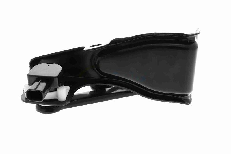 VEMO V70-72-0365 Sensor, Leuchtweitenregulierung 3-Polig / Hinterachse für TOYOTA