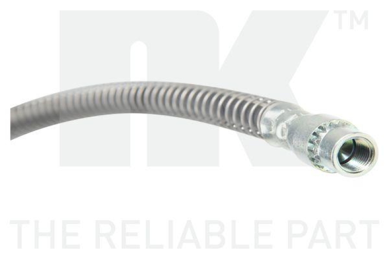 NK 853670 Bremsschlauch f&uuml;r OPEL, RENAULT, VAUX