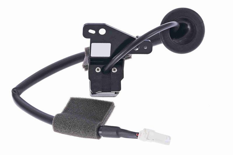 ACKOJA A26-74-0034 Rückfahrkamera, Einparkhilfe 6-Polig / mit Kabel für HONDA