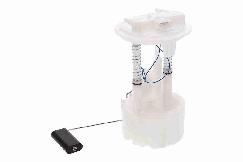 ACKOJA A38-09-0002 Kraftstoff-F&ouml;rdereinheit f&uuml;r NISSAN