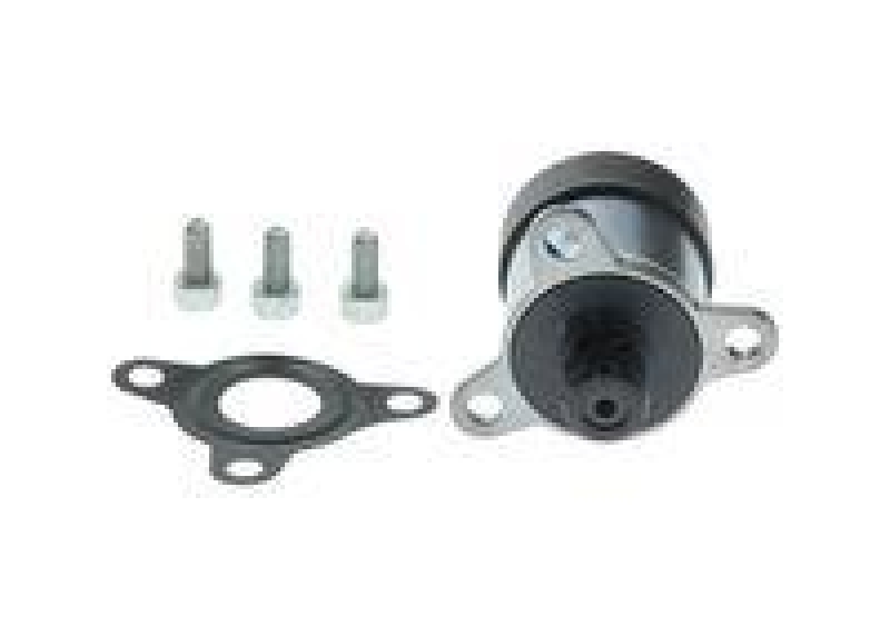 Bosch 1 465 ZS0 013 Ersatzteilgruppe