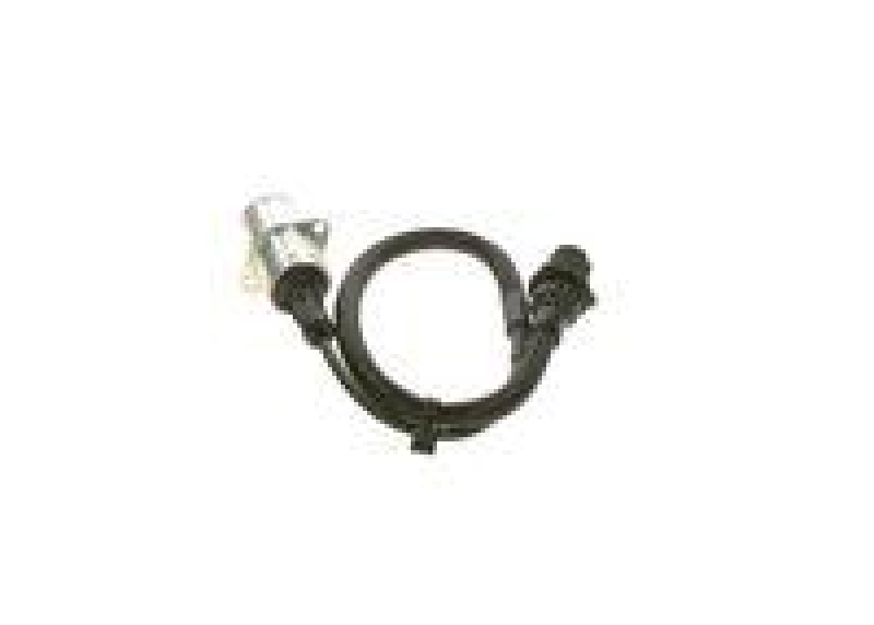 Bosch 2 417 213 016 Druckmagnet Abestellvorrichtung