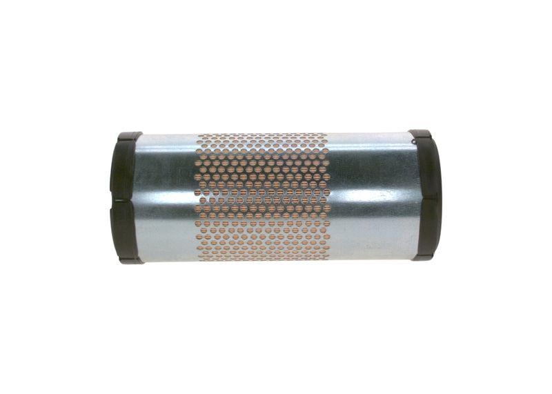 Bosch F 026 400 317 Luftfiltereinsatz S0317