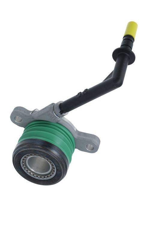 VALEO 804526 Hydr. Zentralausrücklager