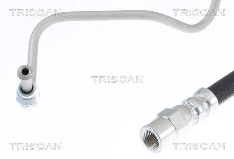 TRISCAN 8150 29240 Bremsschlauch Hinten f&uuml;r Vag