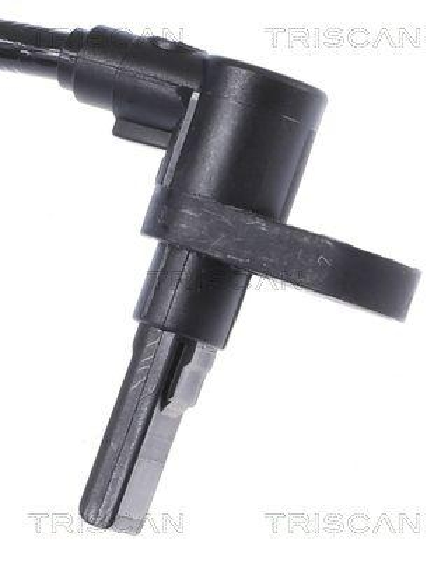 TRISCAN 8180 23131 Sensor, Raddrehzahl f&uuml;r Mercedes