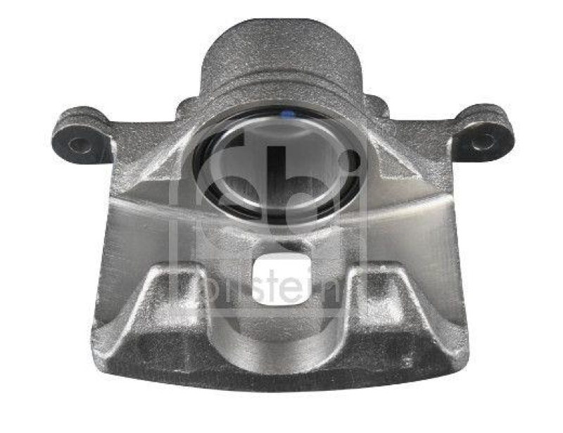 FEBI BILSTEIN 178201 Bremssattel f&uuml;r HONDA