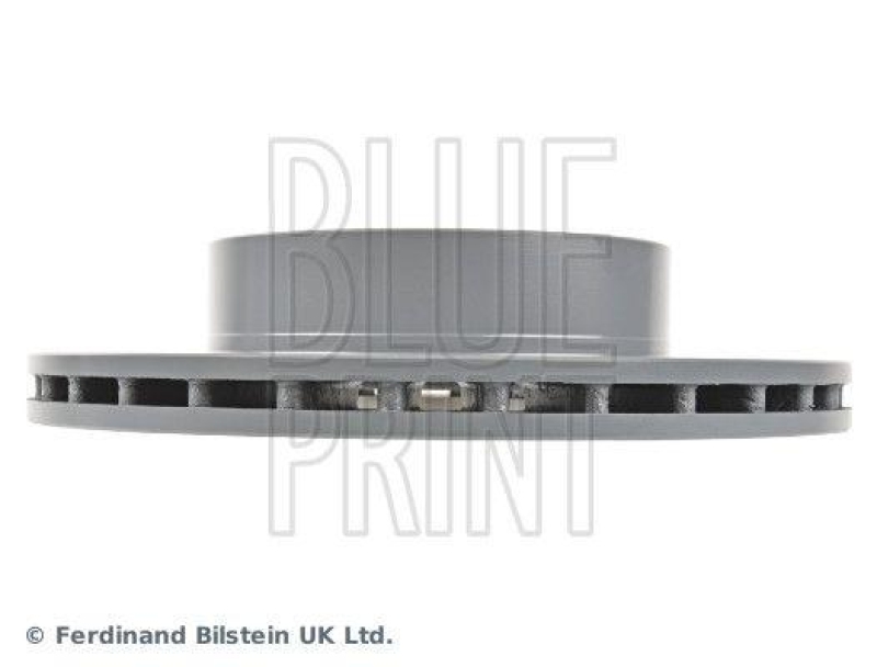 BLUE PRINT ADP154341 Bremsscheibe f&uuml;r Fiat PKW