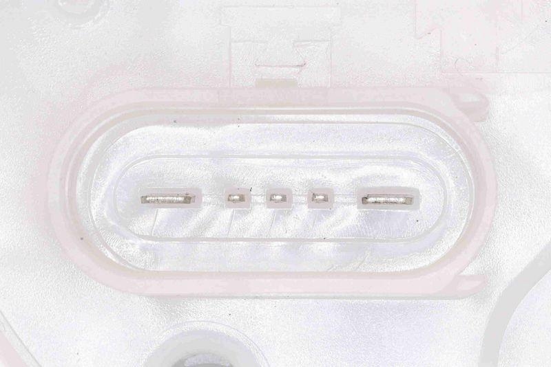 VEMO V10-09-1273 Kraftstoff-F&ouml;rdereinheit f&uuml;r AUDI