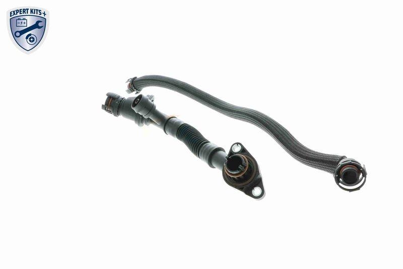 VAICO V20-3291 Reparatursatz, Kurbelgehäuseentlüftung Kurbelgehäuseentlüftung für BMW