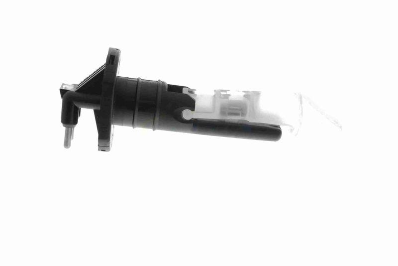 VEMO V20-72-0479 Sensor, Waschwasserstand 2-Polig f&uuml;r BMW