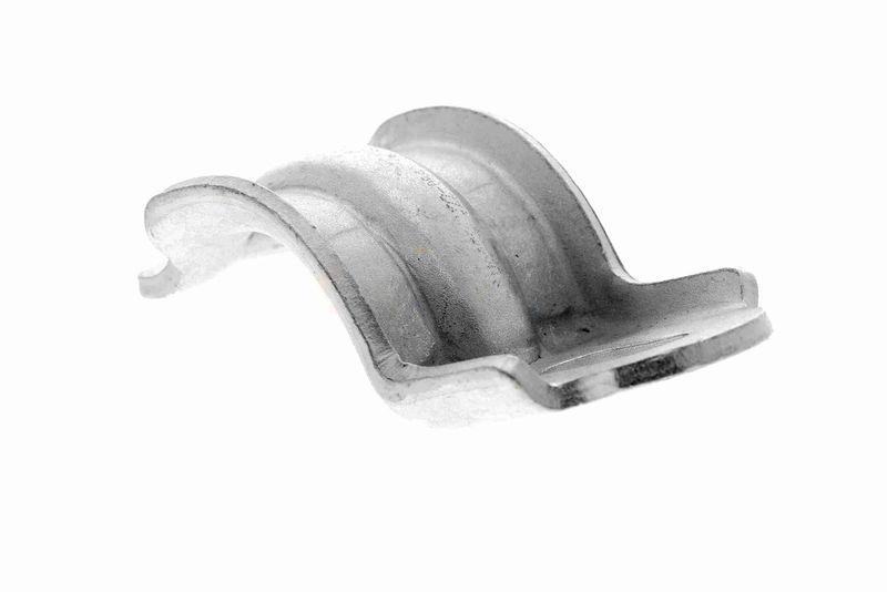 VAICO V22-0641 Lagerung, Stabilisator f&uuml;r CITRO&Euml;N