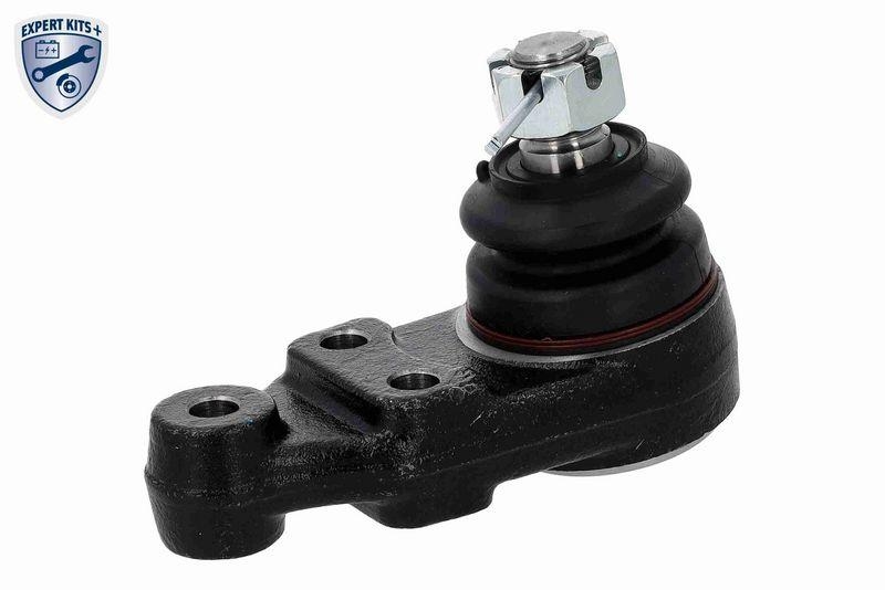 VAICO V25-9581 Trag-/Führungsgelenk Vorderachse links, rechts unten für FORD