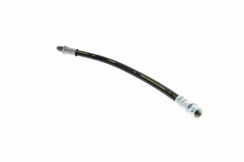 VAICO V30-4101 Bremsschlauch Hinterachse M 10 x 1 x 280 f&uuml;r MERCEDES-BENZ
