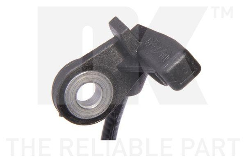 NK 294801 Sensor, Raddrehzahl f&uuml;r VOLVO