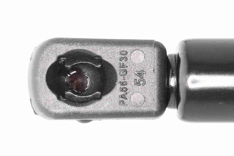 ACKOJA A37-0063 Gasfeder, Koffer-/Laderaum f&uuml;r MITSUBISHI