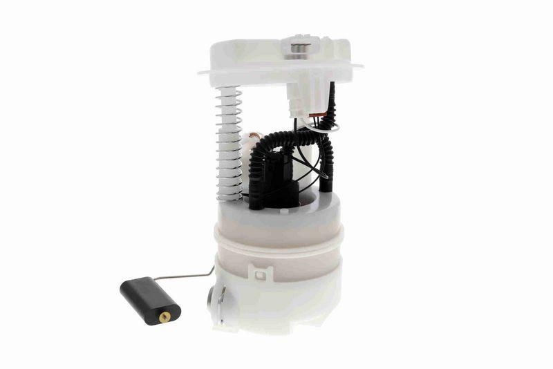 ACKOJA A38-09-0003 Kraftstoff-Fördereinheit für NISSAN