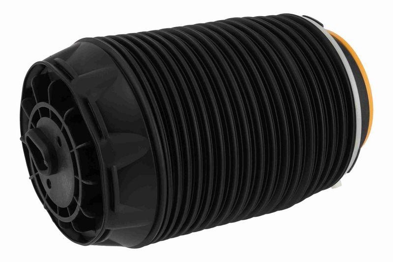 ACKOJA A52-50-0002 Luftfeder, Fahrwerk Hinterachse rechts f&uuml;r HYUNDAI