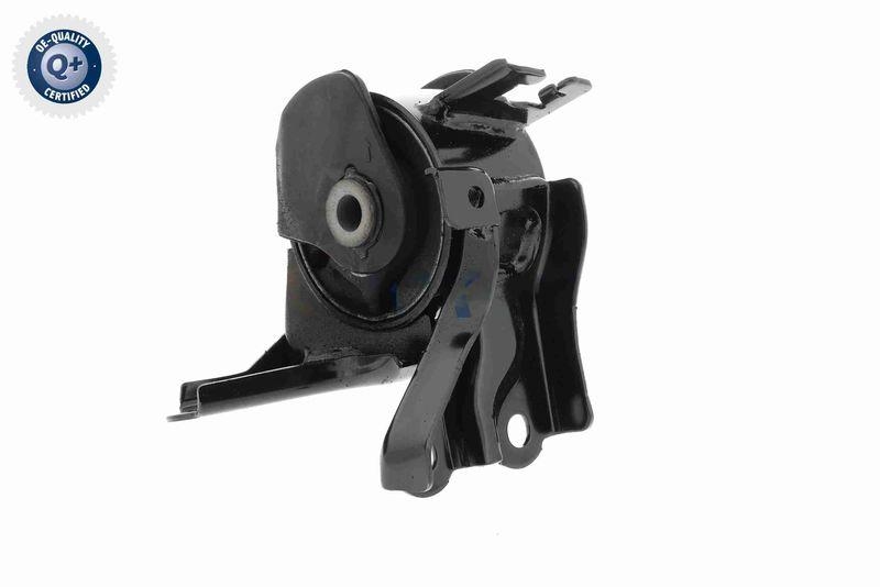 ACKOJA A53-1802 Lagerung, Motor links für KIA