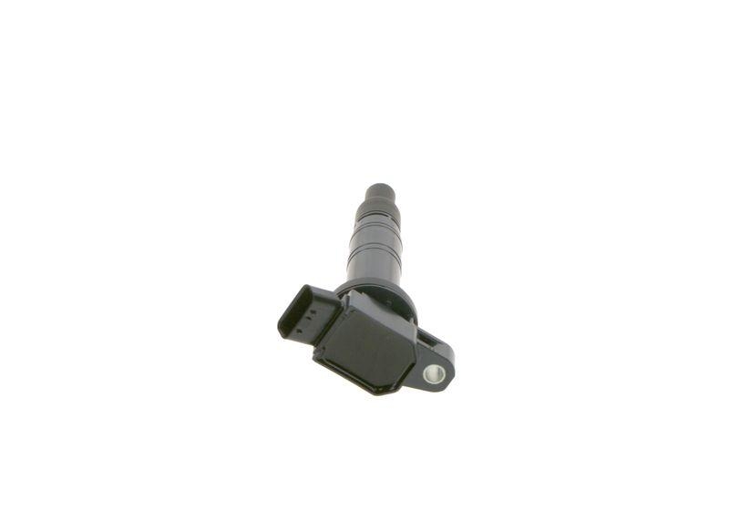 Bosch 0 986 AG0 508 Z&uuml;ndspule