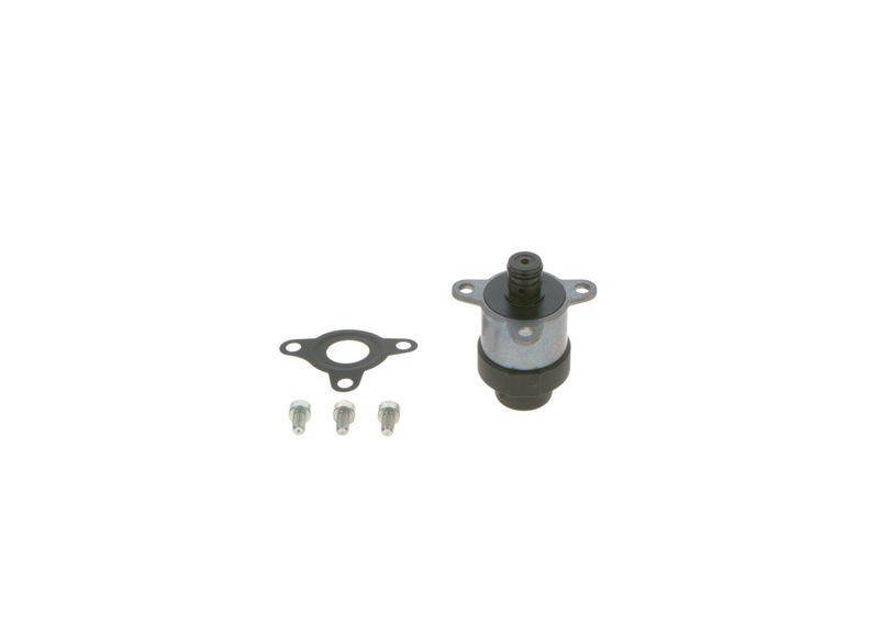 Bosch 1 465 ZS0 014 Ersatzteilgruppe