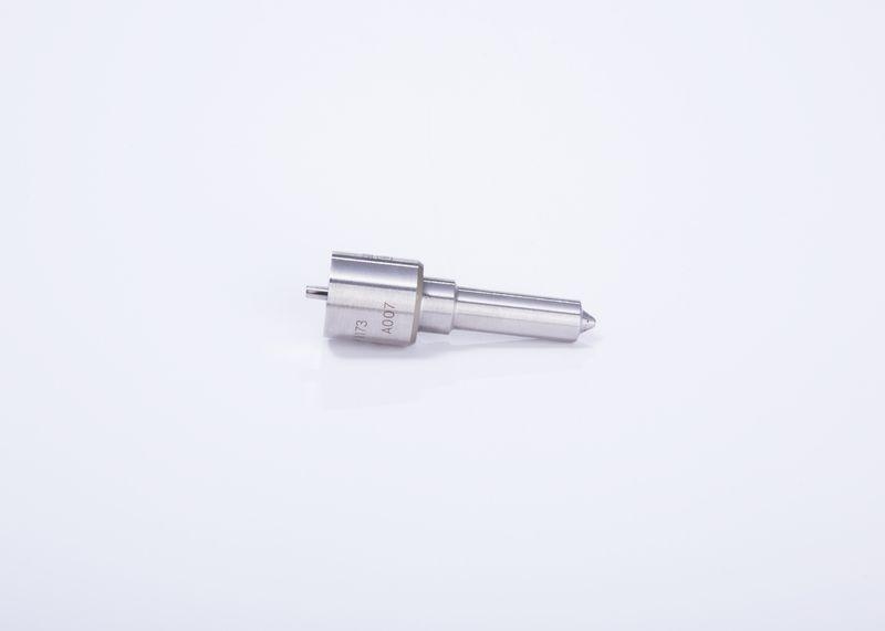 BOSCH 0 433 175 347 Einspritzd&uuml;se