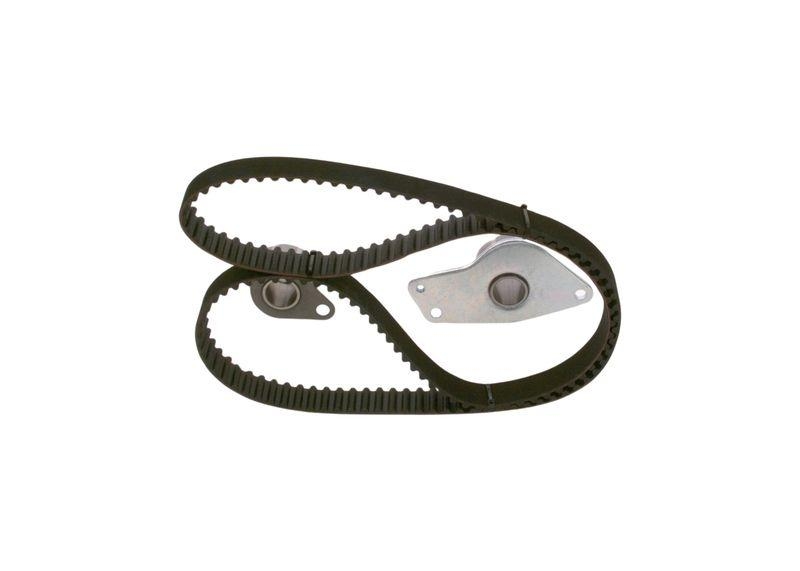 BOSCH 1 987 946 331 Zahnriemensatz