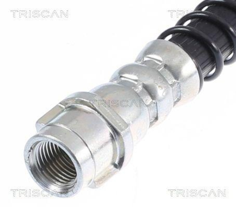 TRISCAN 8150 29323 Bremsschlauch f&uuml;r Vag