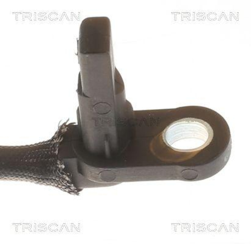 TRISCAN 8180 23132 Sensor, Raddrehzahl f&uuml;r Mercedes