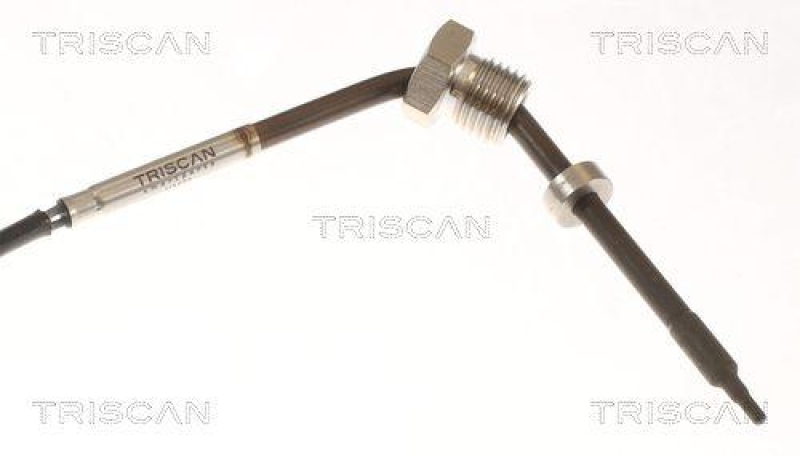 TRISCAN 8826 29120 Sensor, Abgastemperatur f&uuml;r Vw
