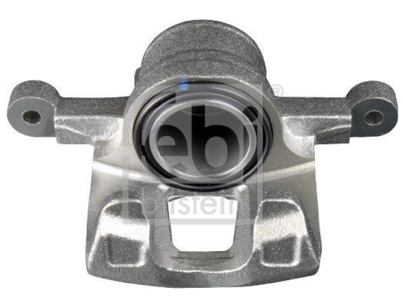 FEBI BILSTEIN 178202 Bremssattel f&uuml;r CHEVROLET/DAEWOO