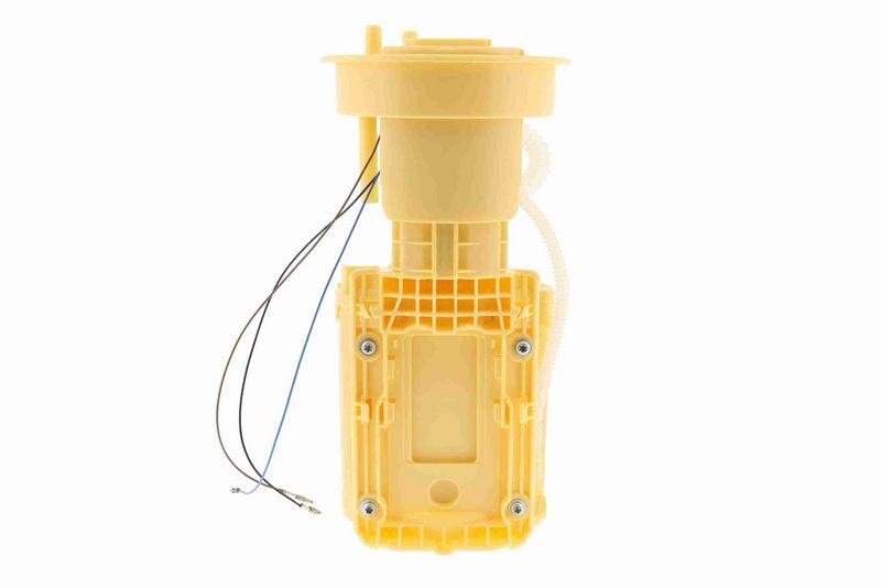 VEMO V10-09-1274 Kraftstoff-F&ouml;rdereinheit f&uuml;r VW