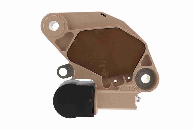VEMO V10-77-1014 Generatorregler f&uuml;r VW