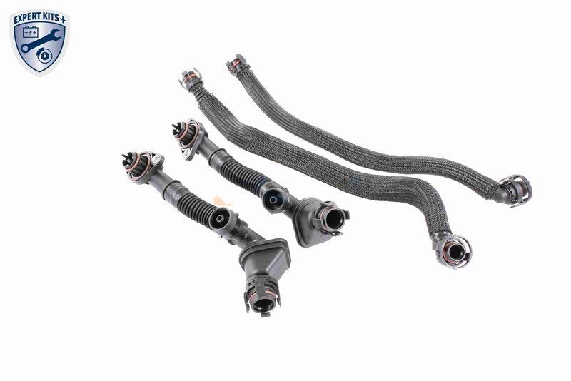 VAICO V20-3292 Reparatursatz, Kurbelgehäuseentlüftung für BMW